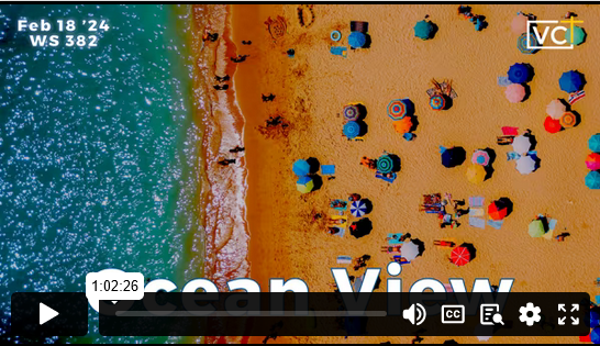 OCEANVIEW