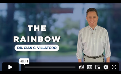 THE RAINBOW