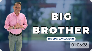 BIG BROTHER
